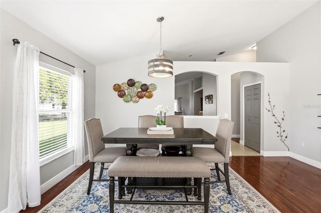 2501 BALMORAL DR, Kissimmee, FL 34744