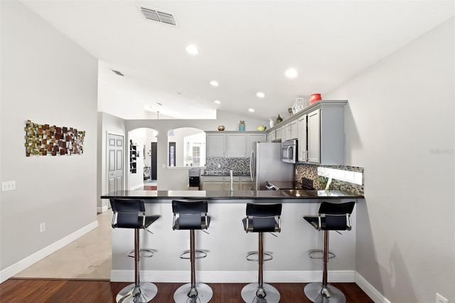 2501 BALMORAL DR, Kissimmee, FL 34744