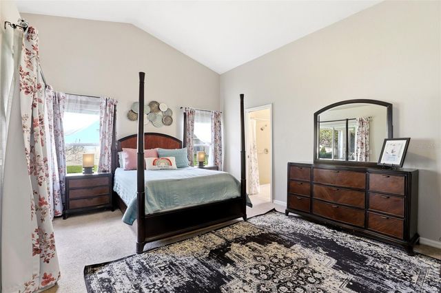 2501 BALMORAL DR, Kissimmee, FL 34744