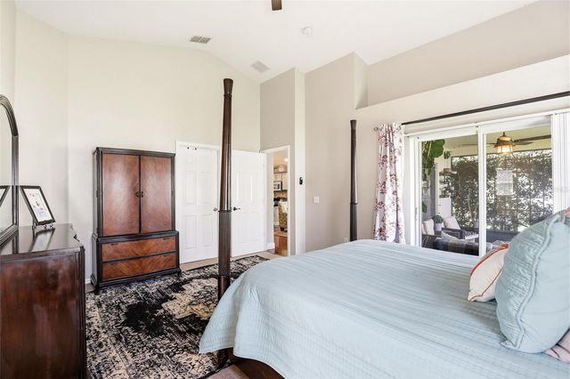 2501 BALMORAL DR, Kissimmee, FL 34744