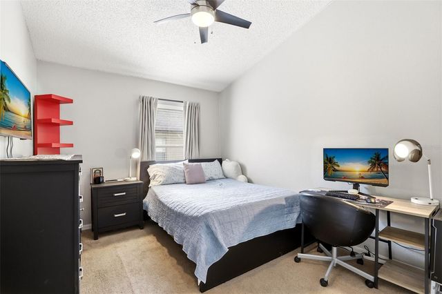 2501 BALMORAL DR, Kissimmee, FL 34744