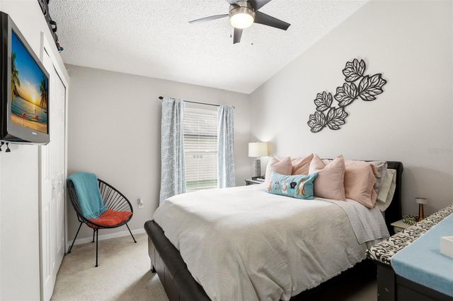 2501 BALMORAL DR, Kissimmee, FL 34744