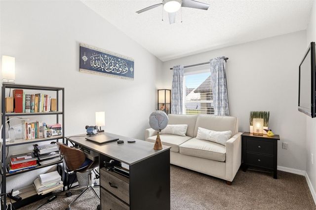 2501 BALMORAL DR, Kissimmee, FL 34744