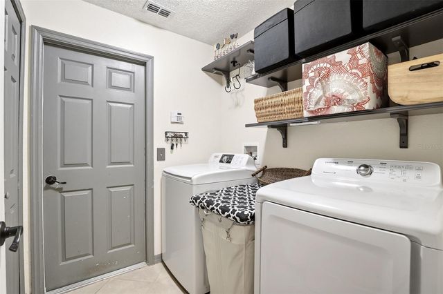 2501 BALMORAL DR, Kissimmee, FL 34744