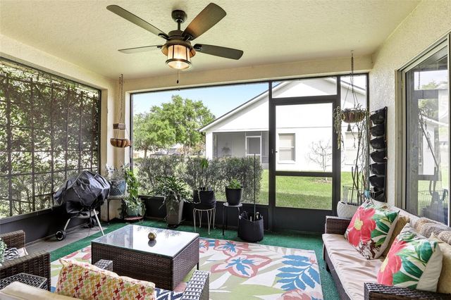 2501 BALMORAL DR, Kissimmee, FL 34744