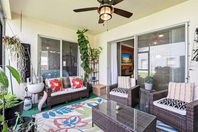 2501 BALMORAL DR, Kissimmee, FL 34744