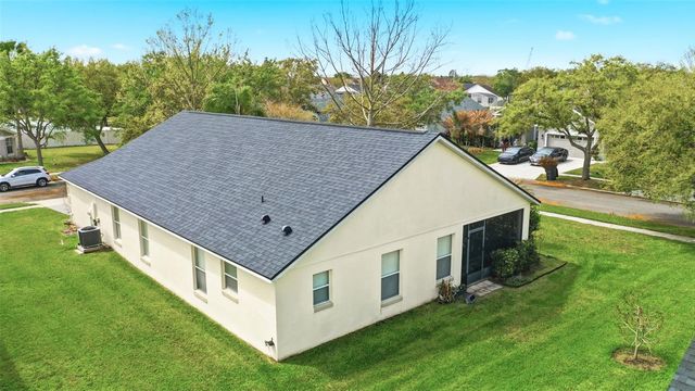 2501 BALMORAL DR, Kissimmee, FL 34744