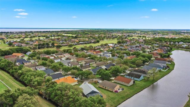 2501 BALMORAL DR, Kissimmee, FL 34744