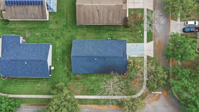 2501 BALMORAL DR, Kissimmee, FL 34744