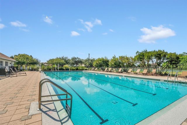 2501 BALMORAL DR, Kissimmee, FL 34744