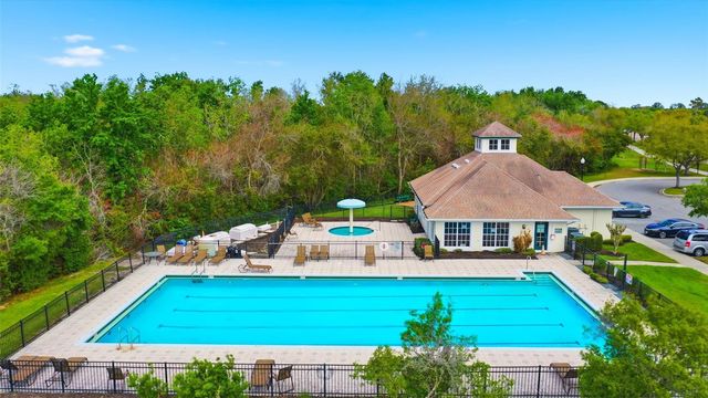 2501 BALMORAL DR, Kissimmee, FL 34744