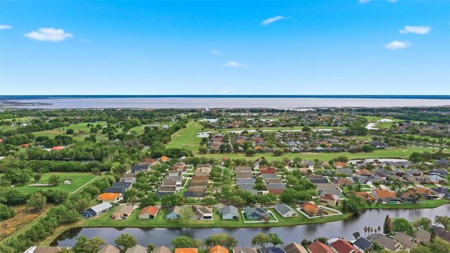 2501 BALMORAL DR, Kissimmee, FL 34744