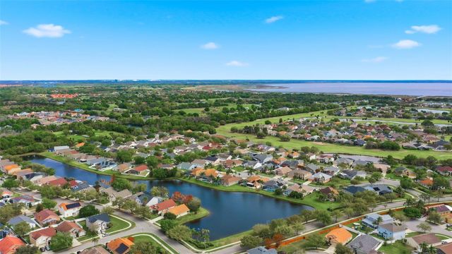 2501 BALMORAL DR, Kissimmee, FL 34744