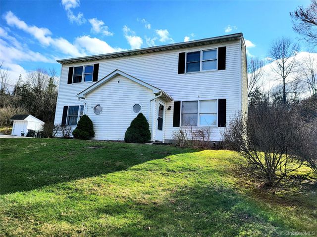 6 Maple Avenue, Goshen, NY 10924