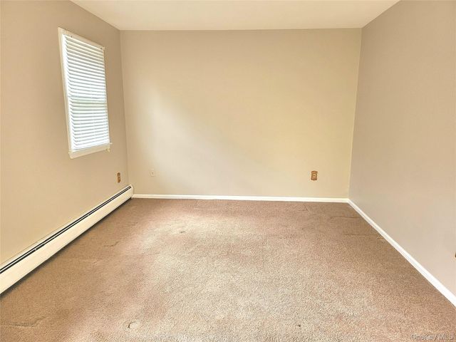 6 Maple Avenue, Goshen, NY 10924