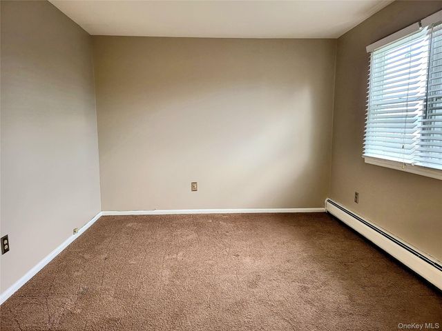 6 Maple Avenue, Goshen, NY 10924