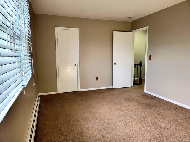 6 Maple Avenue, Goshen, NY 10924