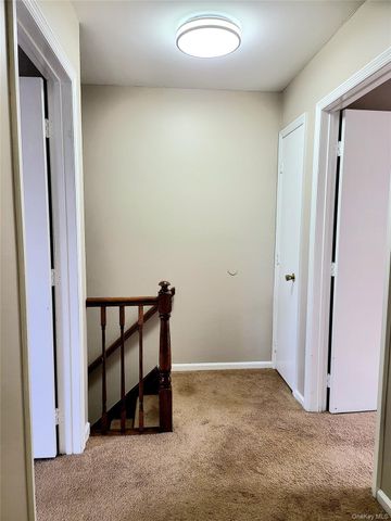 6 Maple Avenue, Goshen, NY 10924