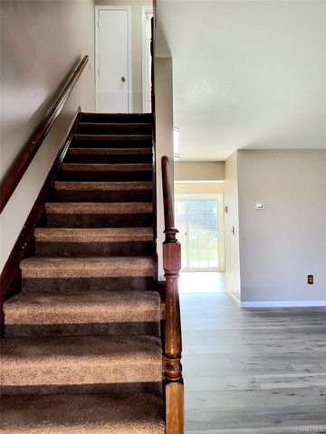 6 Maple Avenue, Goshen, NY 10924