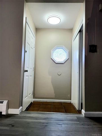 6 Maple Avenue, Goshen, NY 10924