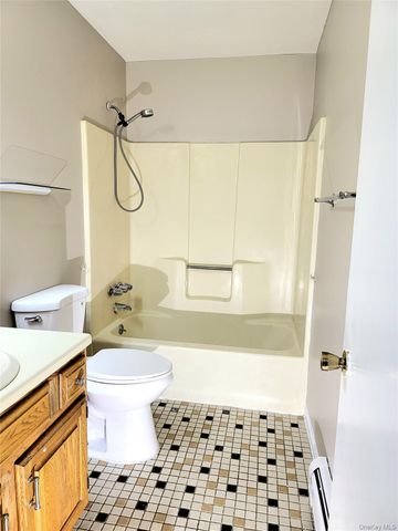 6 Maple Avenue, Goshen, NY 10924