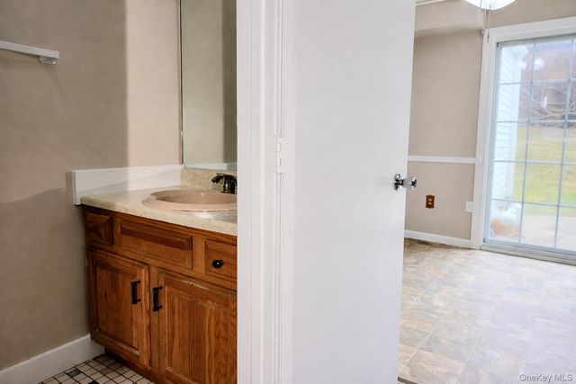 6 Maple Avenue, Goshen, NY 10924