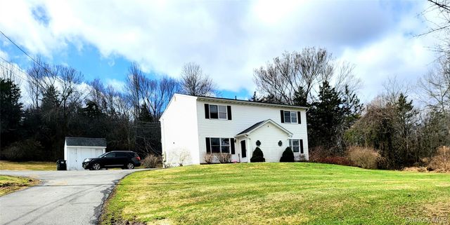 6 Maple Avenue, Goshen, NY 10924