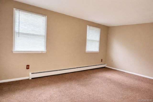 6 Maple Avenue, Goshen, NY 10924