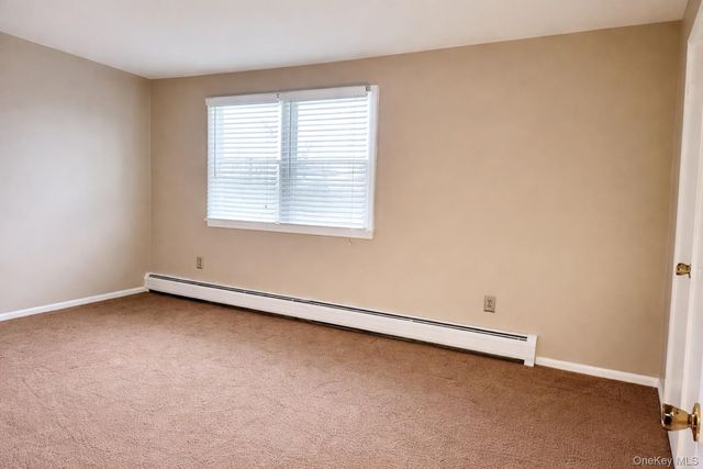 6 Maple Avenue, Goshen, NY 10924