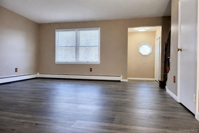 6 Maple Avenue, Goshen, NY 10924