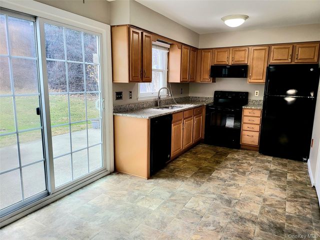 6 Maple Avenue, Goshen, NY 10924