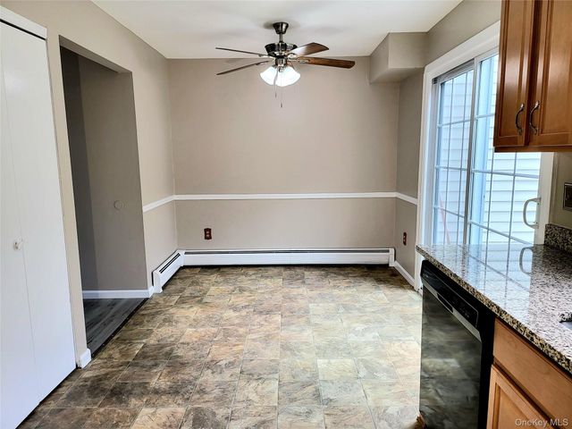 6 Maple Avenue, Goshen, NY 10924