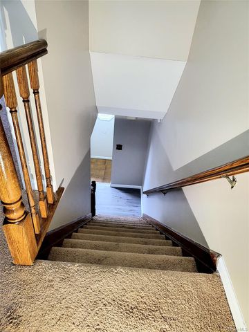 6 Maple Avenue, Goshen, NY 10924