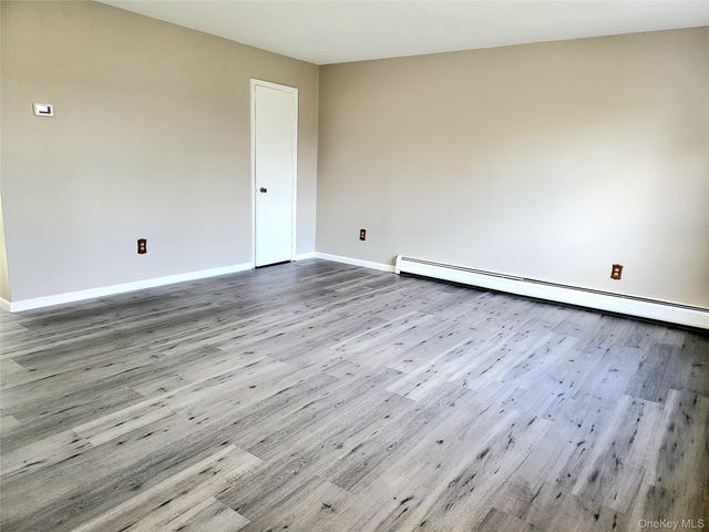 6 Maple Avenue, Goshen, NY 10924