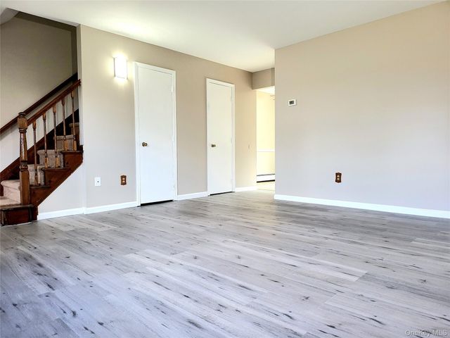 6 Maple Avenue, Goshen, NY 10924