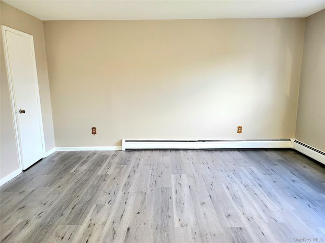 6 Maple Avenue, Goshen, NY 10924