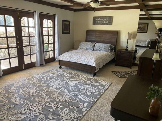 8213 Rancho Destino Road, Las Vegas, NV 89123