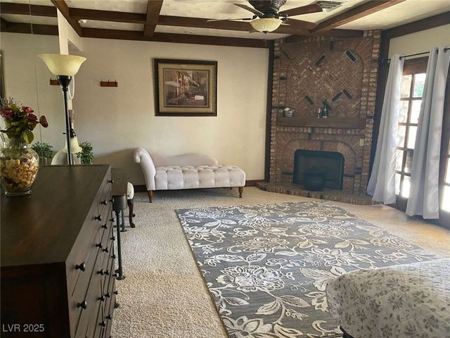 8213 Rancho Destino Road, Las Vegas, NV 89123