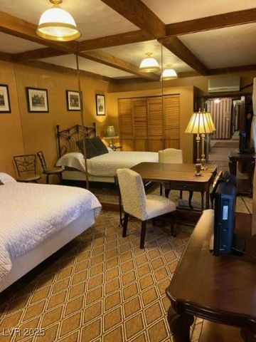 8213 Rancho Destino Road, Las Vegas, NV 89123