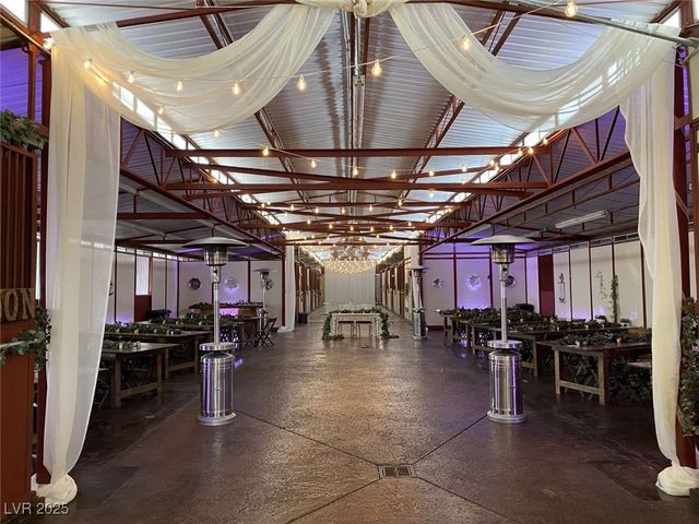 8213 Rancho Destino Road, Las Vegas, NV 89123