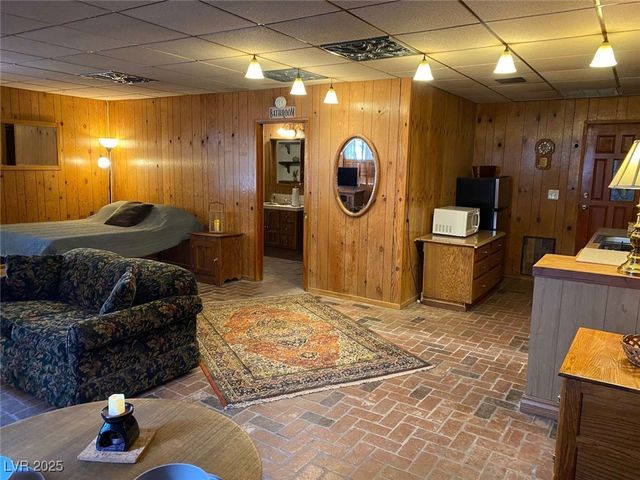 8213 Rancho Destino Road, Las Vegas, NV 89123