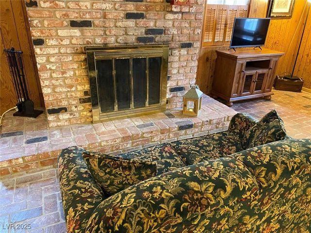 8213 Rancho Destino Road, Las Vegas, NV 89123