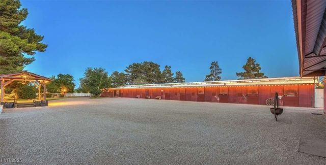 8213 Rancho Destino Road, Las Vegas, NV 89123