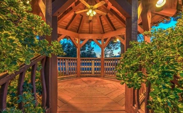 8213 Rancho Destino Road, Las Vegas, NV 89123