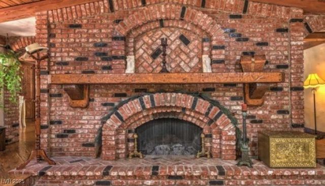 8213 Rancho Destino Road, Las Vegas, NV 89123