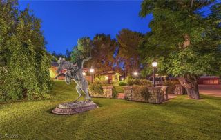 8213 Rancho Destino Road, Las Vegas, NV 89123