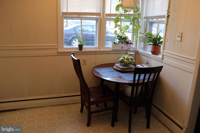 333 & 335 N CATHERINE ST, Middletown, PA 17057