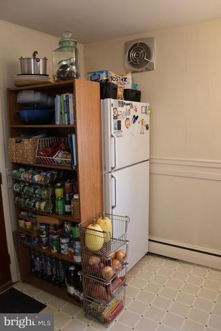 333 & 335 N CATHERINE ST, Middletown, PA 17057