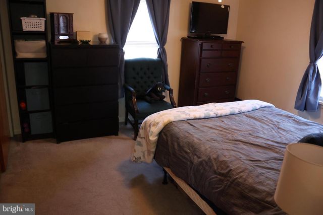 333 & 335 N CATHERINE ST, Middletown, PA 17057