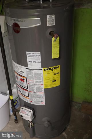 333 & 335 N CATHERINE ST, Middletown, PA 17057